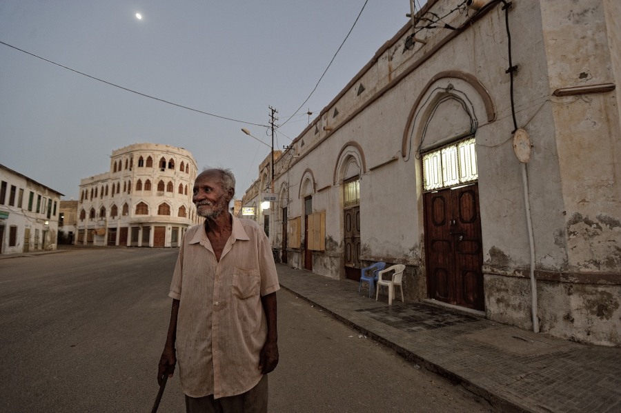 Eritrea, Asmara, Eritrei, Corno d'Africa, Foto, Fotografie, Fotografo, Edoardo Agresti