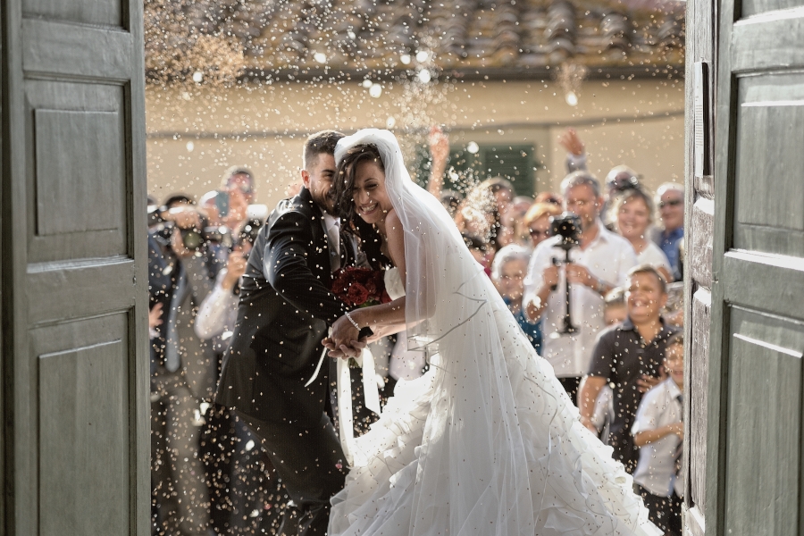 Fotografo, matrimonio, Firenze, Toscana, wedding, photographer, Best, Florence, Villa San Michele, Fiesole