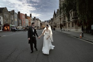 Fotografo, matrimonio, Firenze, Toscana, wedding, photographer, Best, Florence, Villa San Michele, Fiesole