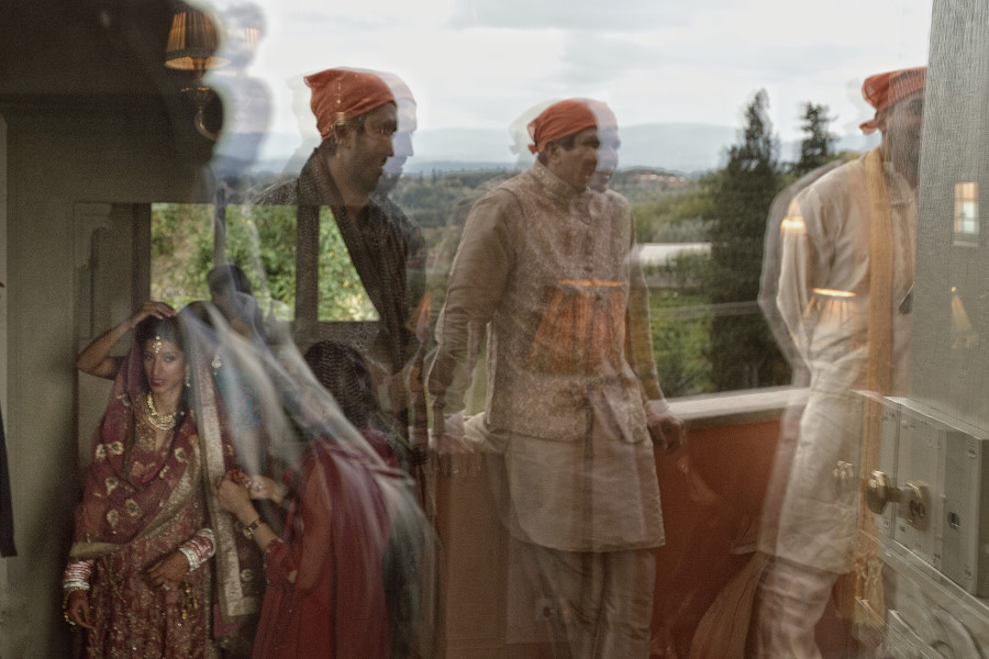 Matrimonio indiano, indian wedding, fotografo, fotografia, Edoardo Agresti