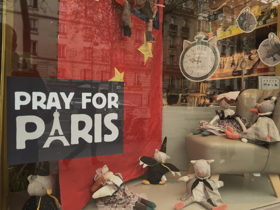 Paris, terrorism. attack, prayforparis, photo, photography