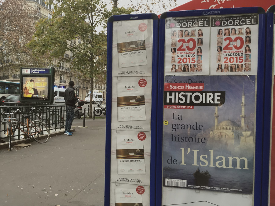 Paris, terrorism. attack, prayforparis, photo, photography