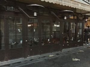 Paris, terrorism. attack, prayforparis, photo, photography