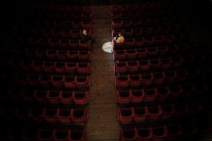 Teatro Mancinelli, Orvieto, wedding, photography, photographer, best, luxury, photo , fotografo, matrimonio