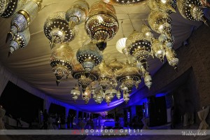 Luxury wedding italy florence ascoli