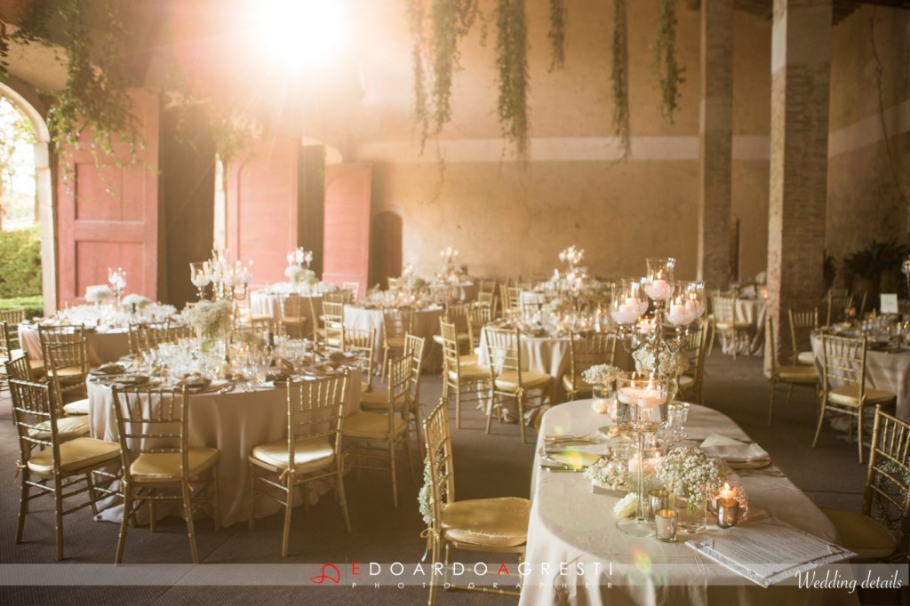 Luxury wedding italy florence tuscany Villa Grabau Lucca