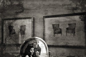indian wedding, best wedding photographer, WPPI first prize, winner, matrimonio indiano, fotografo, fotografia