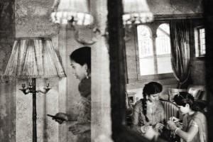 indian wedding, best wedding photographer, WPPI first prize, winner, matrimonio indiano, fotografo, fotografia