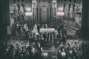 jewish, wedding, photographer, florence, synagogue, best, reportage, vintage, style