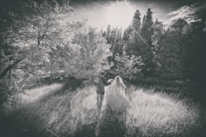 jewish, wedding, photographer, florence, synagogue, best, reportage, vintage, style