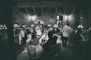 jewish, wedding, photographer, florence, synagogue, best, reportage, vintage, style