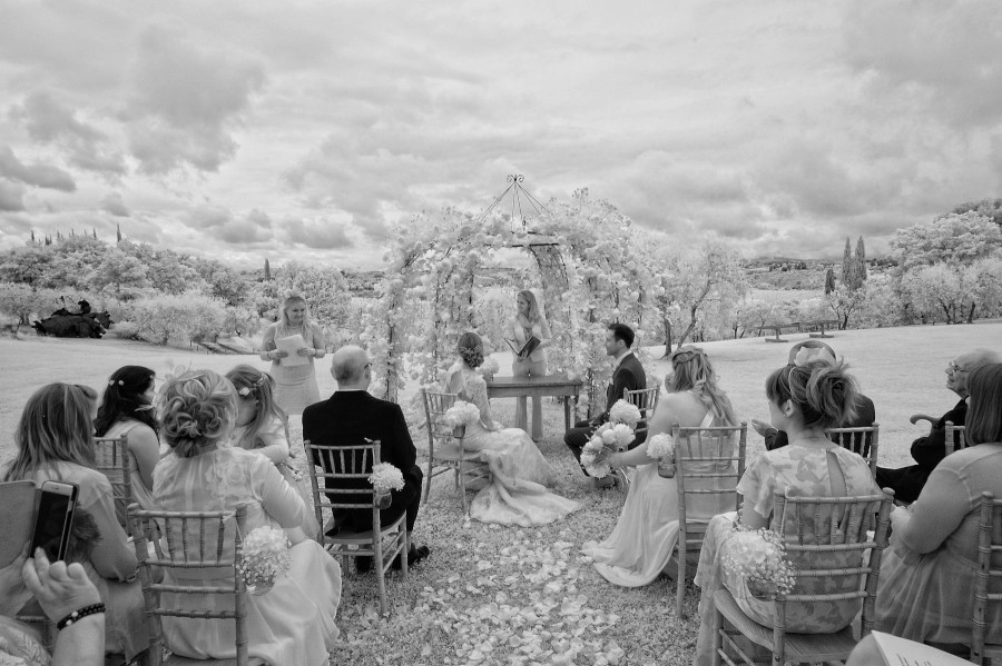 Fotografo, matrimonio, infrarosso, wedding, photographer, infrared, best photography, fotografia