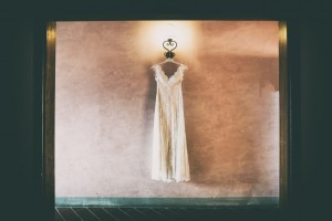 Fotografia, reportage, no pose, fotografo, matrimonio, Fontebussi, Sinagoga, Siena, Ebraico, Ebrei