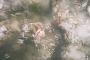 Fotografo, matrimonio, best wedding photographer, Villa Grabau, Lucca, Bologna, Florence, photography, Pisa