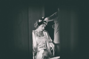Fotografia, reportage, no pose, fotografo, matrimonio, Fontebussi, Sinagoga, Siena, Ebraico, Ebrei