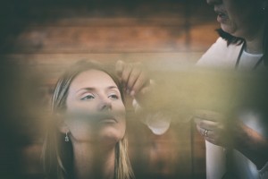 Fotografo, matrimonio, best wedding photographer, Villa Grabau, Lucca, Bologna, Florence, photography, Pisa