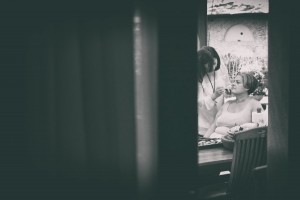 Fotografo, matrimonio, best wedding photographer, Villa Grabau, Lucca, Bologna, Florence, photography, Pisa