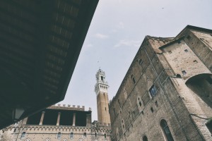 Fotografia, reportage, no pose, fotografo, matrimonio, Fontebussi, Sinagoga, Siena, Ebraico, Ebrei