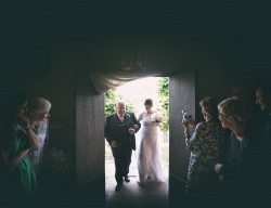 Fotografo, matrimonio, Bologna, no pose, reportage, fotografia, migliore, chiesa. Momgardino