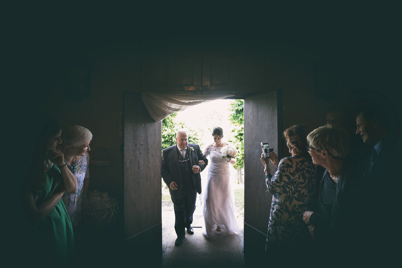 Fotografo, matrimonio, Bologna, no pose, reportage, fotografia, migliore, chiesa. Momgardino