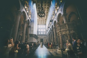 Fotografo, matrimonio, best wedding photographer, Villa Grabau, Lucca, Bologna, Florence, photography, Pisa