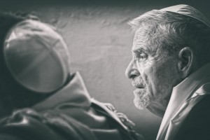 Fotografia, reportage, no pose, fotografo, matrimonio, Fontebussi, Sinagoga, Siena, Ebraico, Ebrei