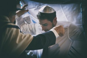 Fotografia, reportage, no pose, fotografo, matrimonio, Fontebussi, Sinagoga, Siena, Ebraico, Ebrei