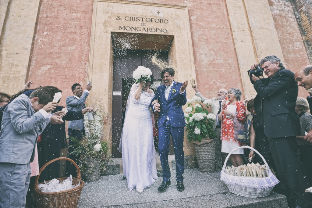 Fotografo, matrimonio, Bologna, no pose, reportage, fotografia, migliore, chiesa. Momgardino
