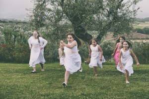 Fotografia, reportage, no pose, fotografo, matrimonio, Fontebussi, Sinagoga, Siena, Ebraico, Ebrei