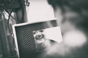 Fotografo, matrimonio, best wedding photographer, Villa Grabau, Lucca, Bologna, Florence, photography, Pisa