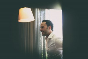 Fotografo, matrimonio, best wedding photographer, Villa Grabau, Lucca, Bologna, Florence, photography, Pisa