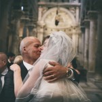 Fotografo, matrimonio, best wedding photographer, Villa Grabau, Lucca, Bologna, Florence, photography, Pisa
