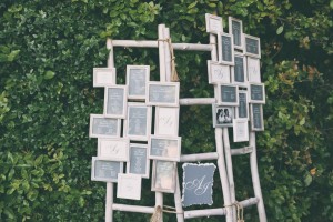 Fotografo, matrimonio, best wedding photographer, Villa Grabau, Lucca, Bologna, Florence, photography, Pisa