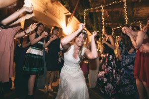 Fotografo, matrimonio, best wedding photographer, Villa Grabau, Lucca, Bologna, Florence, photography, Pisa