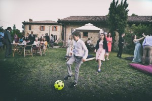 Fotografo, matrimonio, Bologna, no pose, reportage, fotografia, migliore, esterni di coppia, Momgardino, ricevimento