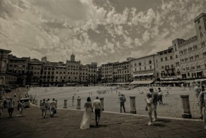 Fotografia, reportage, no pose, fotografo, matrimonio, Fontebussi, Sinagoga, Siena, Ebraico, Ebrei