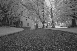 Fotografo, matrimonio, best wedding photographer, Villa Grabau, Lucca, Bologna, Florence, photography, Pisa,, infrared