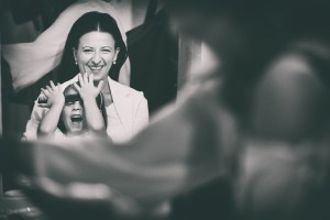 Il Poggiaccio, night, matrimonio, fotografia, fotografo, wedding, photographer, best, location, venue, San Galgano, luxury