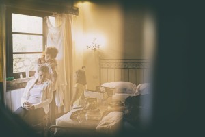 Il Poggiaccio, night, matrimonio, fotografia, fotografo, wedding, photographer, best, location, venue, San Galgano, luxury