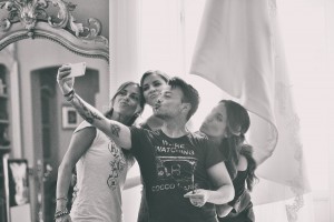 Fotografo, matrimonio, wedding, photographer, best, Cavour, Tenuta La Morra, Torino, no pose, reportage, vintage