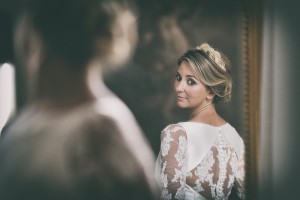 Fotografo, matrimonio, wedding, photographer, best, Cavour, Tenuta La Morra, Torino, no pose, reportage, vintage