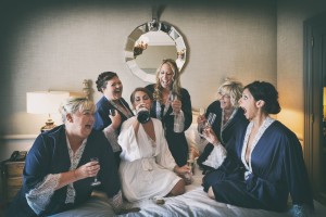 Vincigliata Castle, best wedding photographer, best venue, location, photo, matrimonio, fotografo, Firenze, Florence, luxury, exclusive, unique