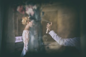 Fotografo, matrimonio, wedding, photographer, best, Cavour, Tenuta La Morra, Torino, no pose, reportage, vintage