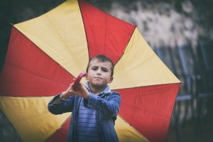 Il Poggiaccio, night, matrimonio, fotografia, fotografo, wedding, photographer, best, location, venue, San Galgano, luxury, kid