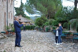 Il Poggiaccio, night, matrimonio, fotografia, fotografo, wedding, photographer, best, location, venue, San Galgano, luxury, getting ready