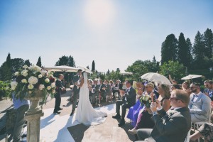 Vincigliata Castle, best wedding photographer, best venue, location, photo, matrimonio, fotografo, Firenze, Florence, luxury, exclusive, unique