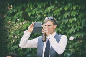 Vincigliata Castle, best wedding photographer, best venue, location, photo, matrimonio, fotografo, Firenze, Florence, luxury, exclusive, unique