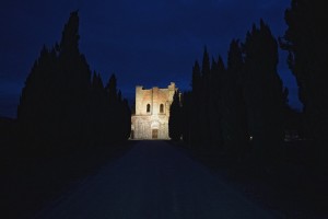 San Galgano night, matrimonio, fotografia, fotografo, wedding, photographer, best, location, venue, San Galgano, luxury, notte, Chiusdino