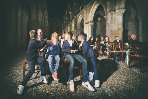 San Galgano night, cerimonia, ceremony, matrimonio, fotografia, fotografo, wedding, photographer, best, location, venue, San Galgano, luxury, notte, Chiusdino