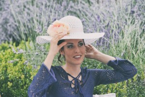 Fotografo, matrimonio, wedding, photographer, best, Cavour, Tenuta La Morra, Torino, no pose, reportage, vintage